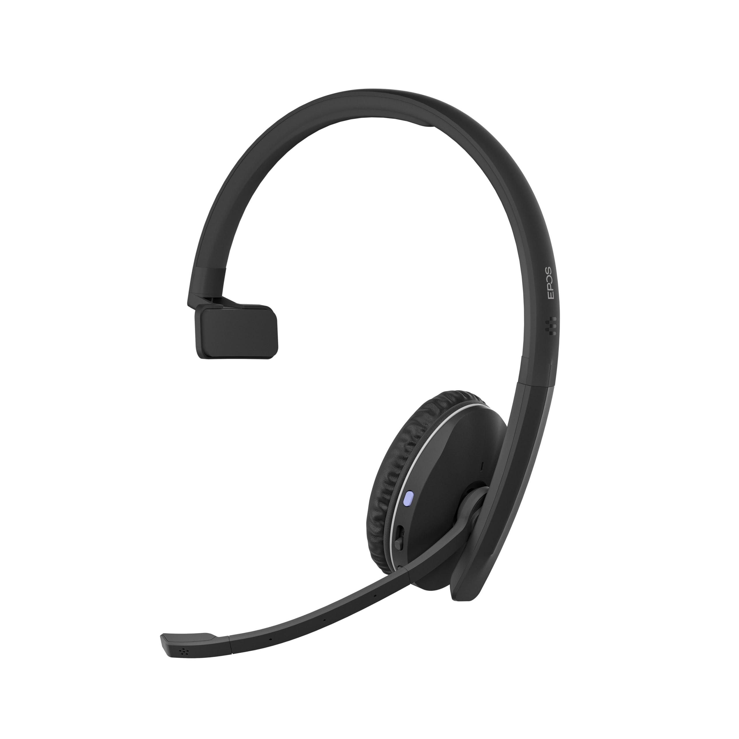 EPOS Sennheiser Adapt 231 Single Sided Bluetooth Headset