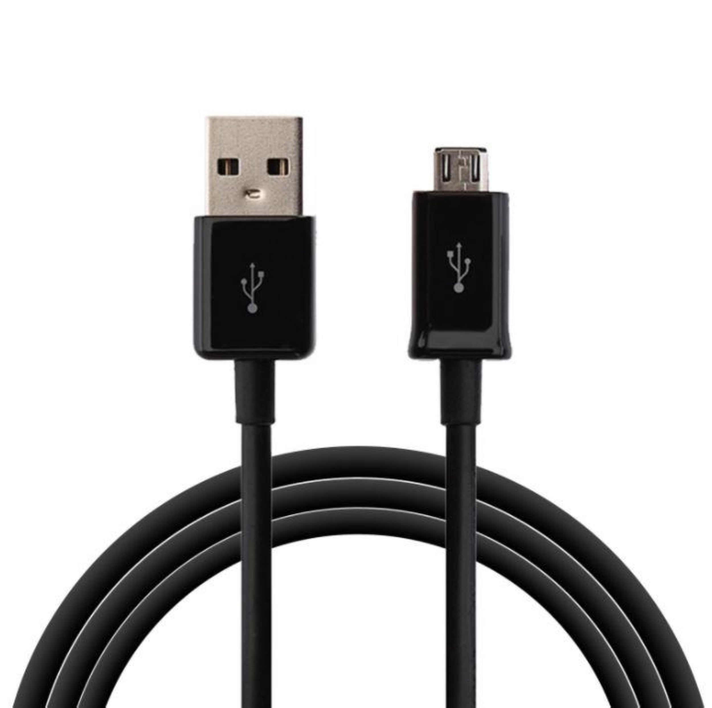 Astrotek 2m Micro USB Data Sync Charger Cable Cord For Android Phone Tablet