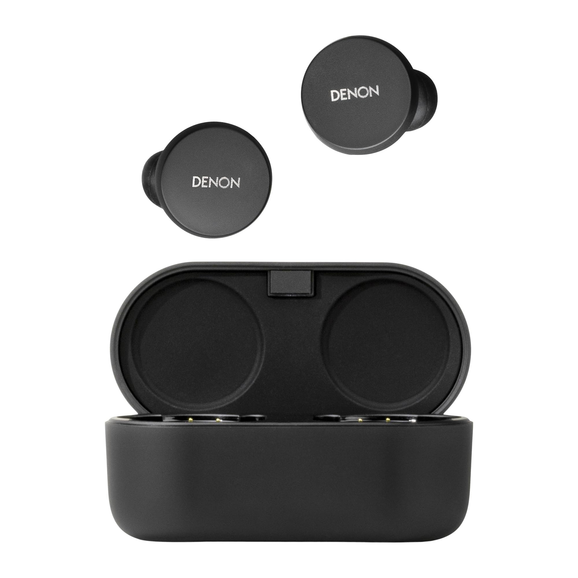 Denon Perl True Wireless Earbuds