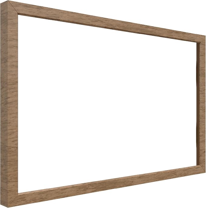 Made for Amazon Frame for Echo Show 15 (2024 release)