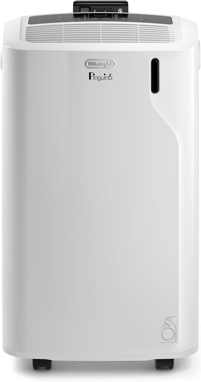 Delonghi 2.4KW Pinguino Portable Air Conditioner
