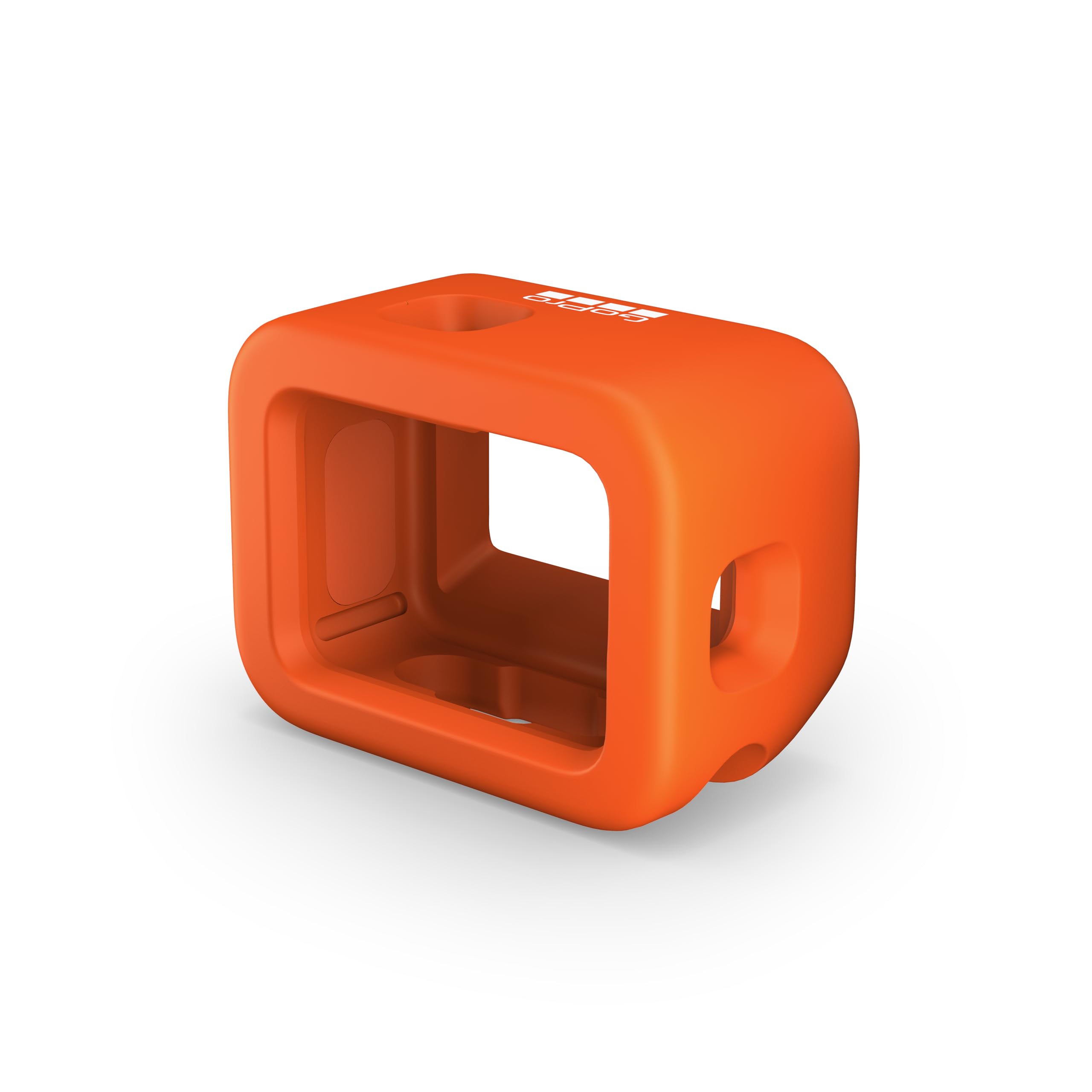 GoPro Floaty (HERO9 Black)