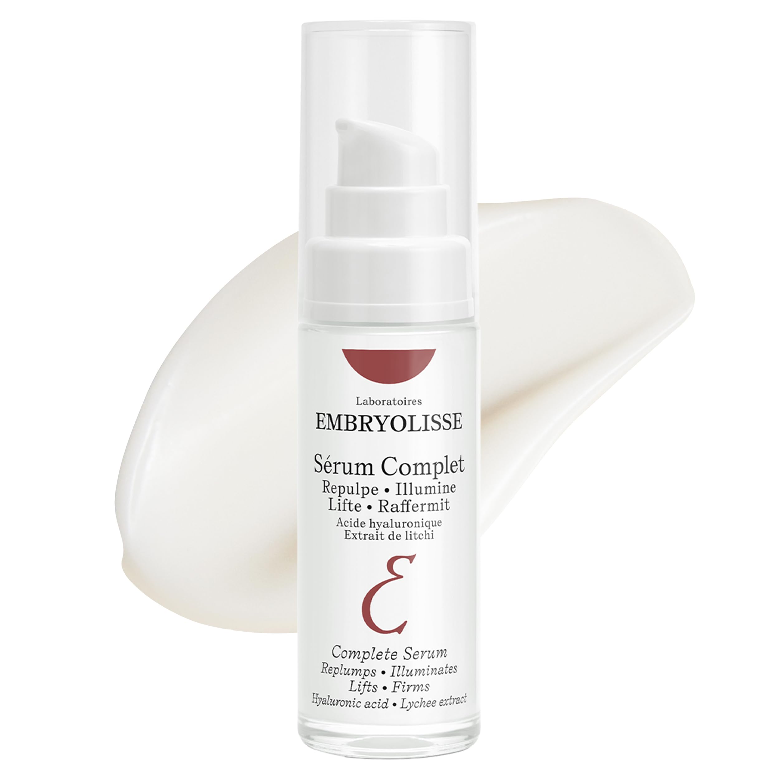 Embryolisse Complete Serum 30ml