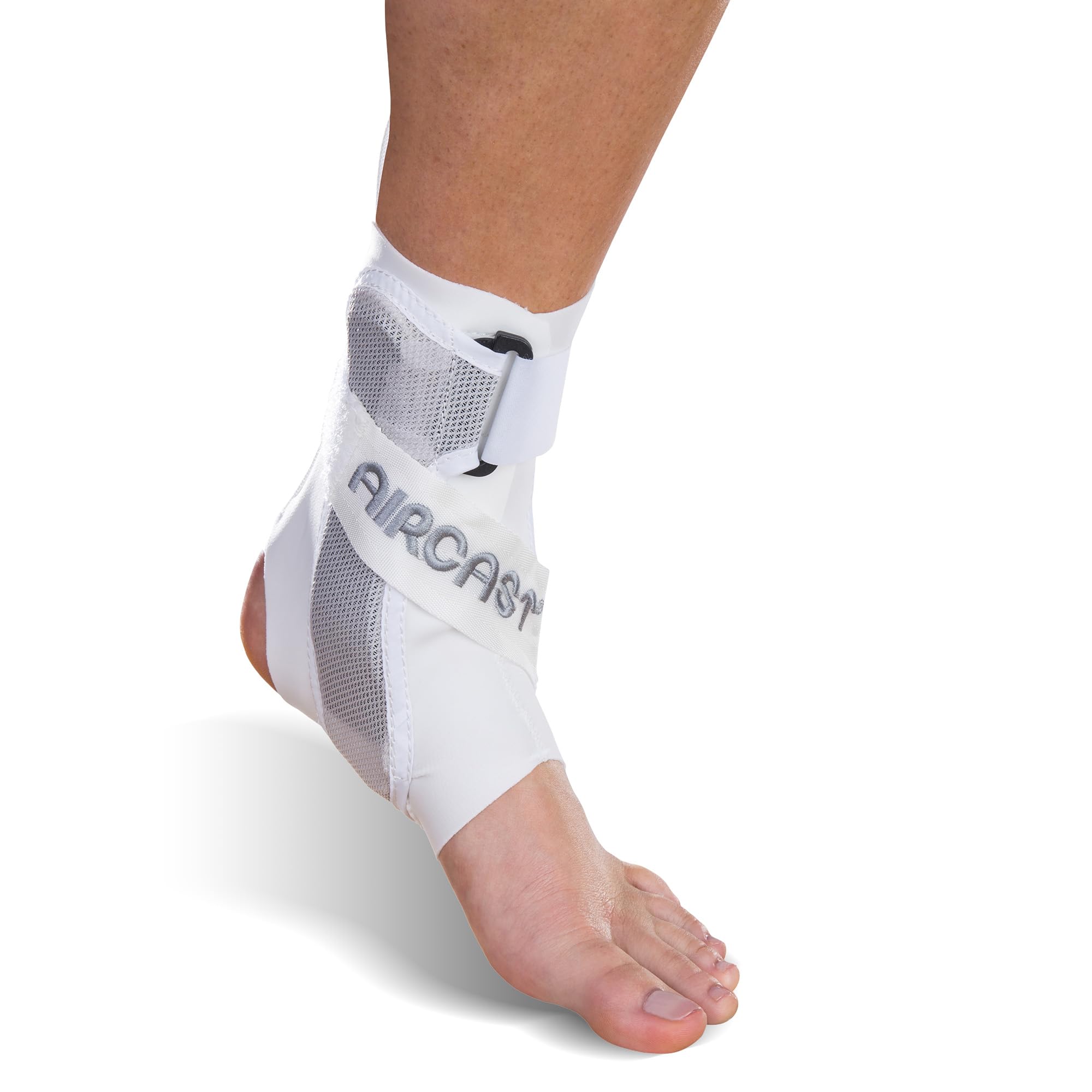 DonJoy Aircast A60 Stabiliser Ankle Brace Right Large