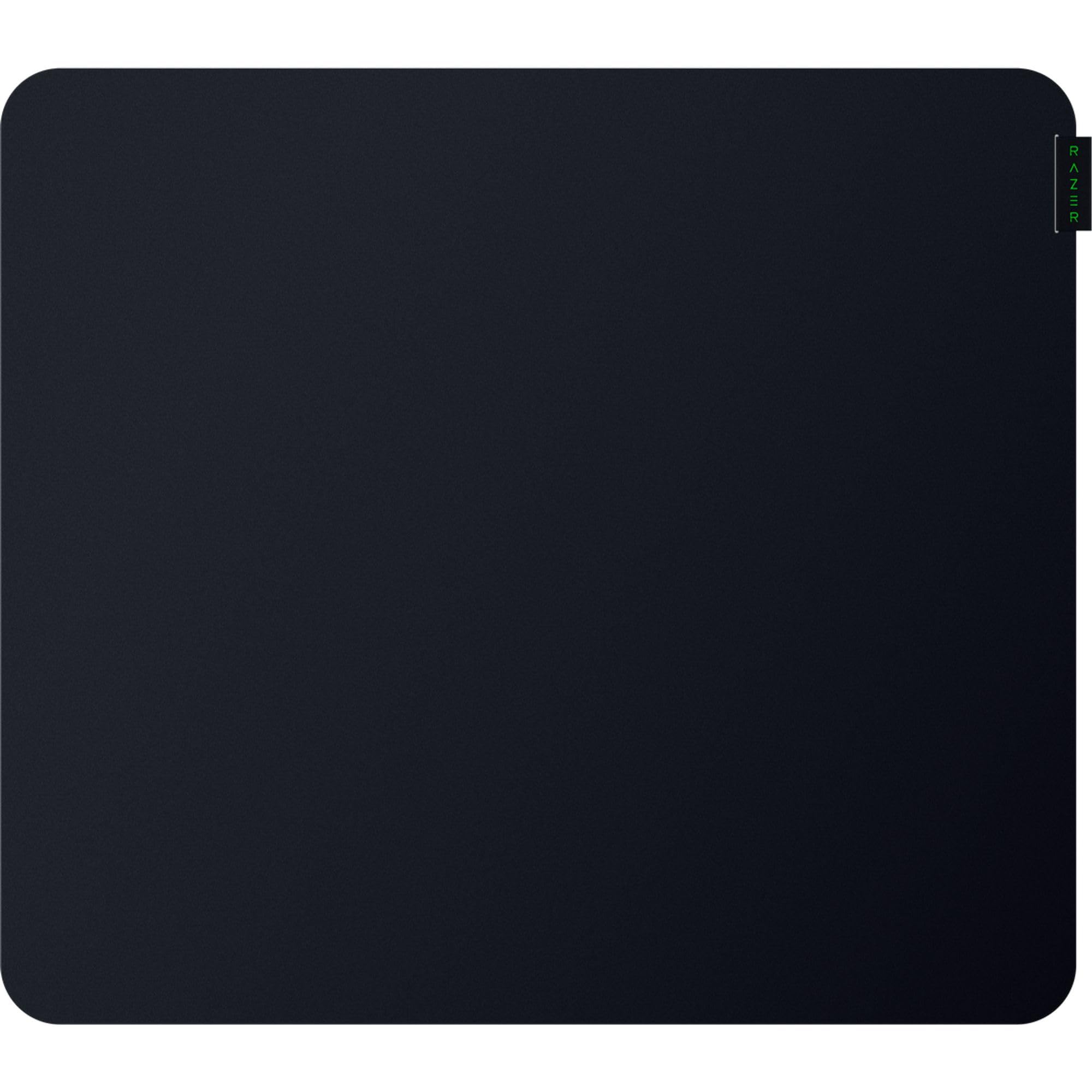 Razer Sphex V3 Large - Ultra-thin Gaming Mouse Pad