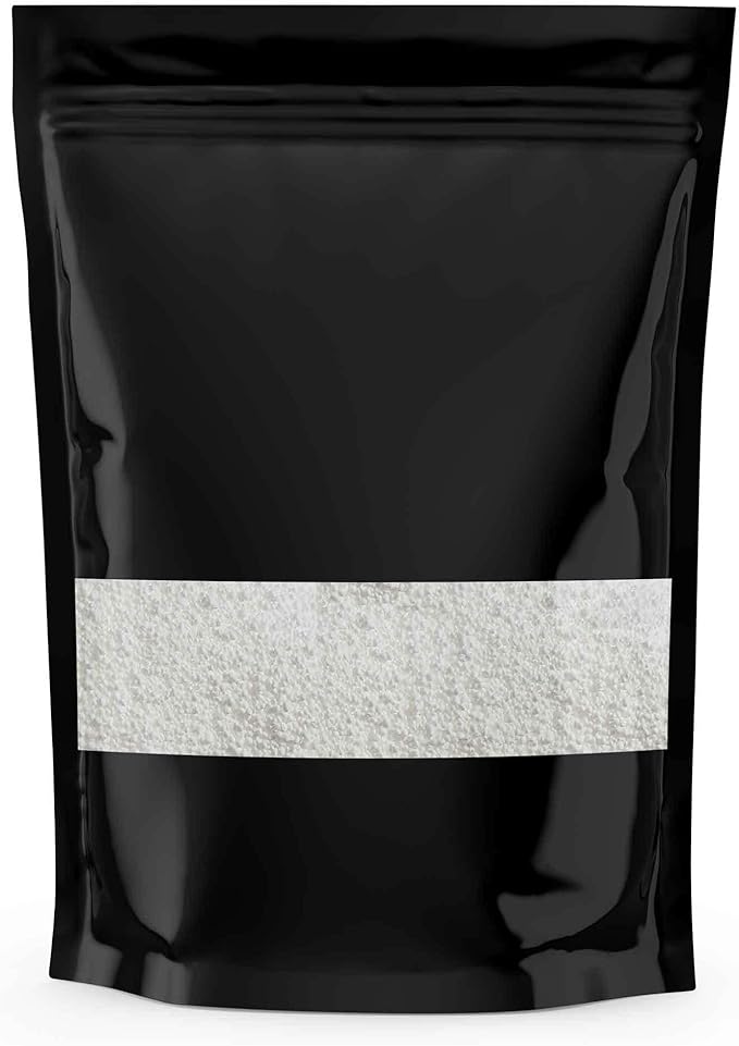 100g Sodium Percarbonate - Eco Laundry Cleaner Brewing Sanitiser Oxygen Bleach - AfterPay & zipPay Available