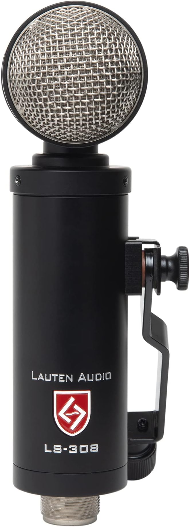 Lauten Audio LS-308 Condenser Microphone