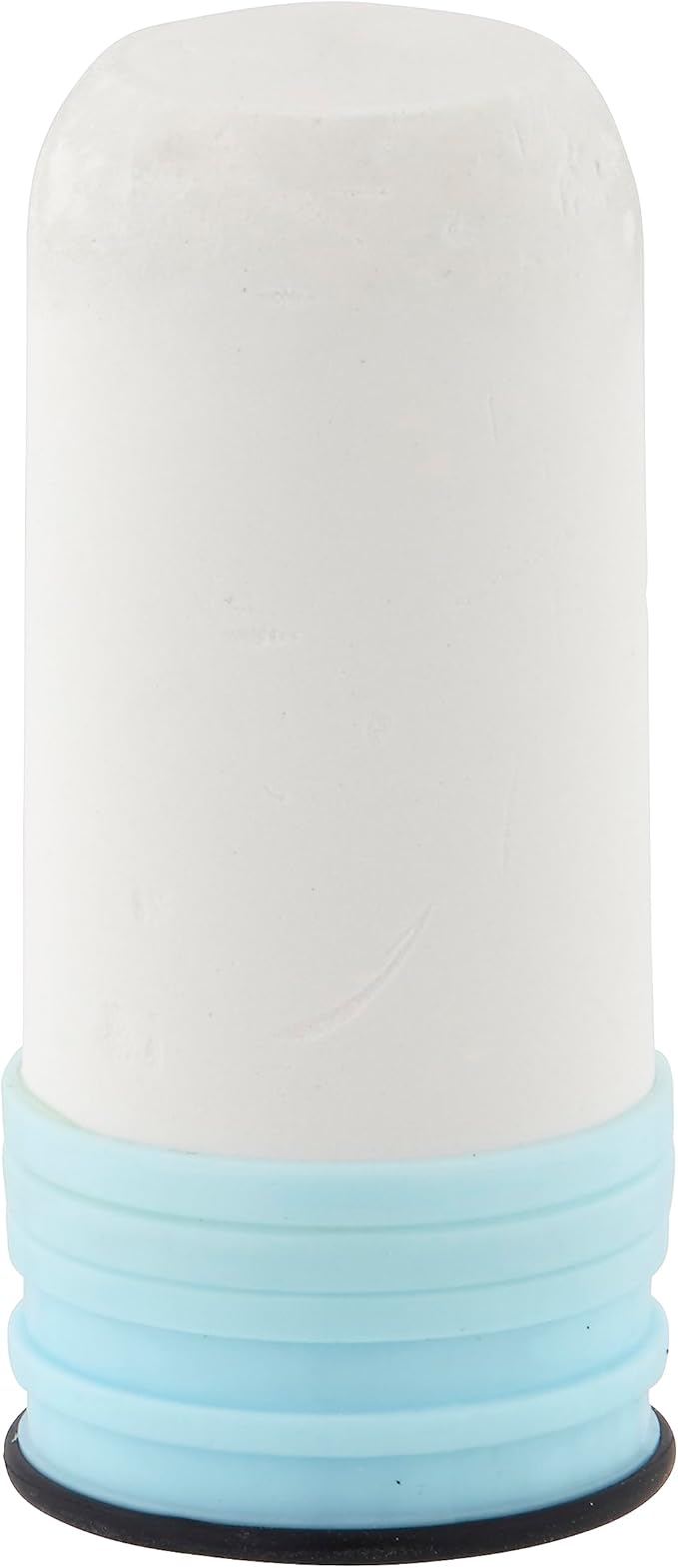 Stefani On Tap Replacement Ceramic Water Filter Cartridge Purifier Candle Natural