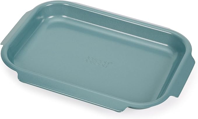 Joseph Joseph Nest Bake Baking Tray Small in Blue