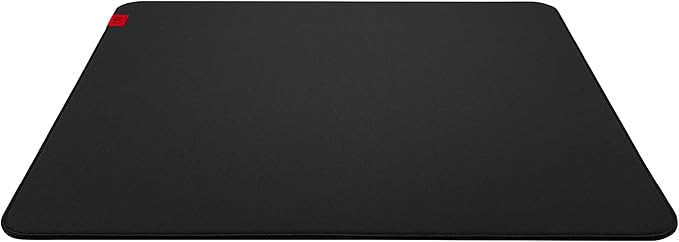 BenQ ZOWIE G-SR III Esports Gaming Mouse Pad - Black (Large)