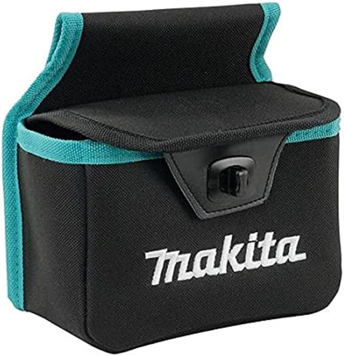 Makita Dual Battery Pouch 199297-7