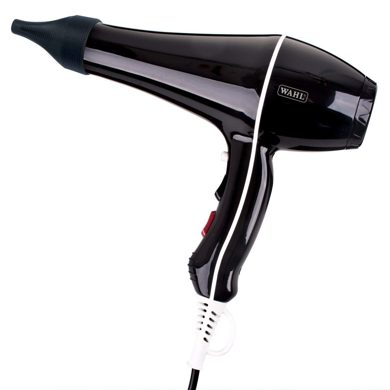 Wahl Power Dryer - Black