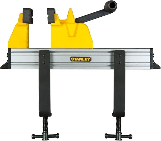 Stanley Quick Vice