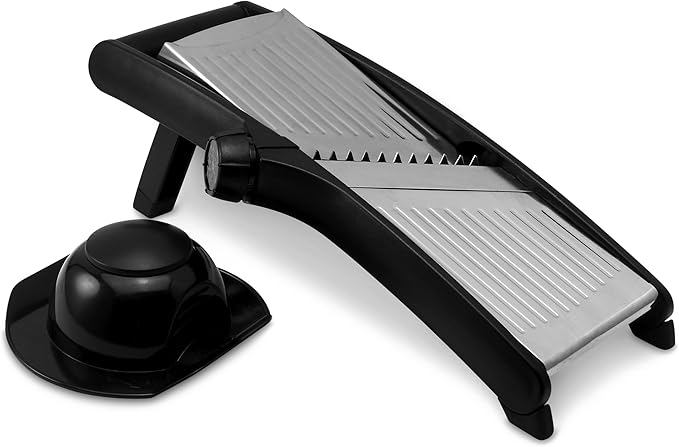 Avanti Mandoline Pro Slicer