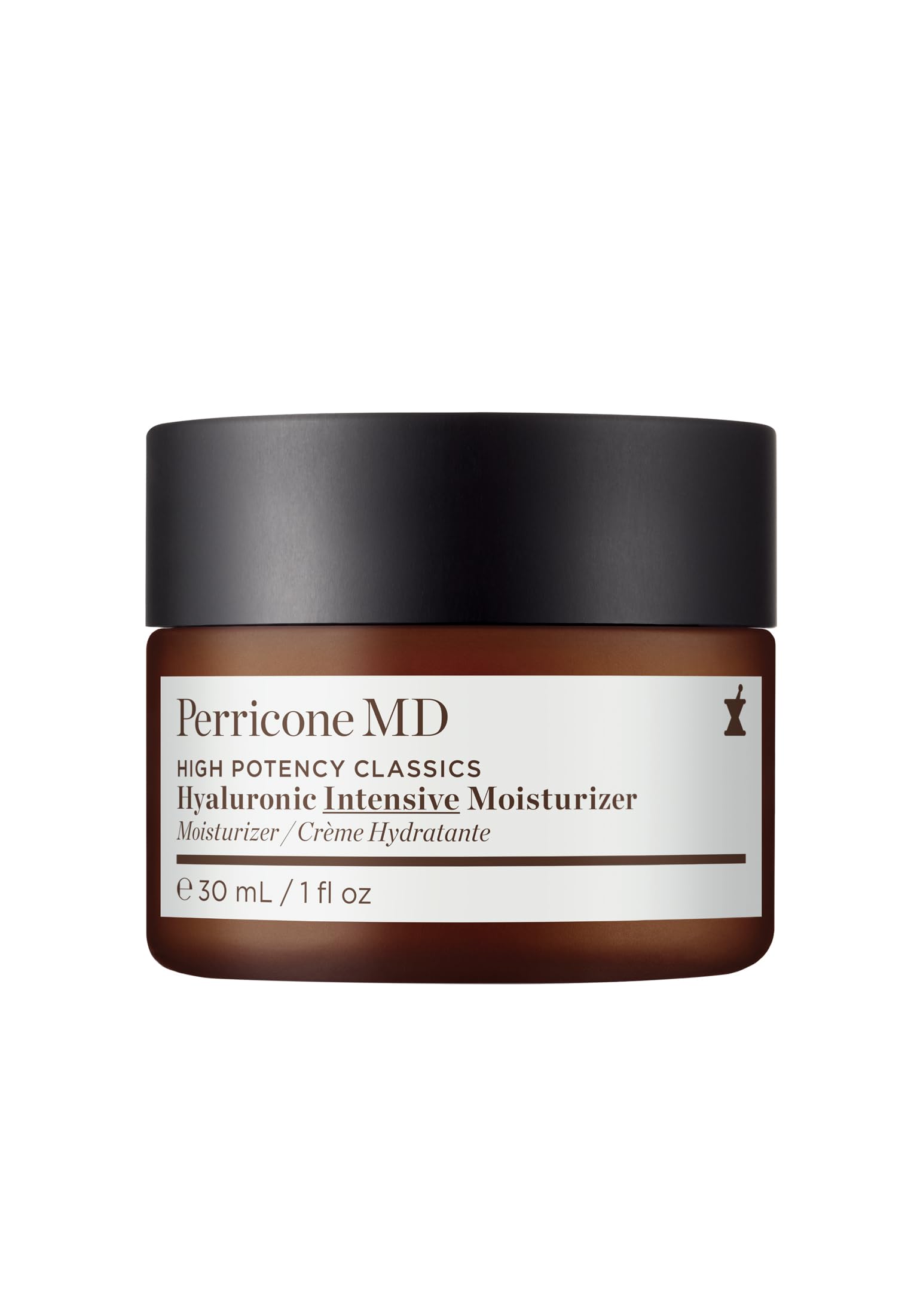 Perricone MD High Potency Classics Hyaluronic Intensive Moisturizer