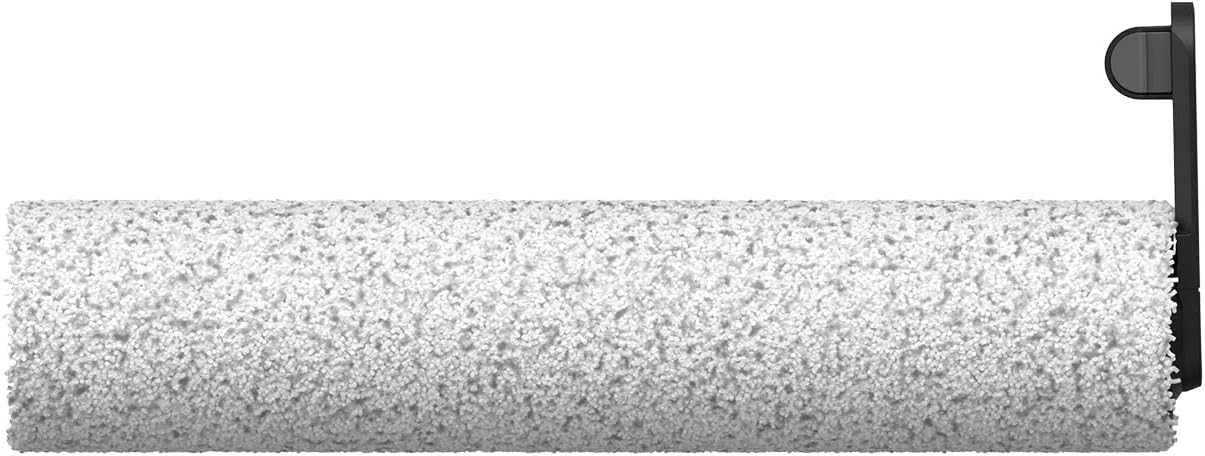 Dreame H12 Pro/H12 Dual Vacuum Cleaner Brush Silver