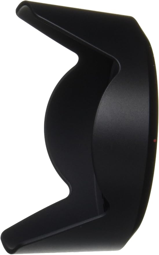 Sony ALC-SH136 Lens Hood for SEL-24243 Black