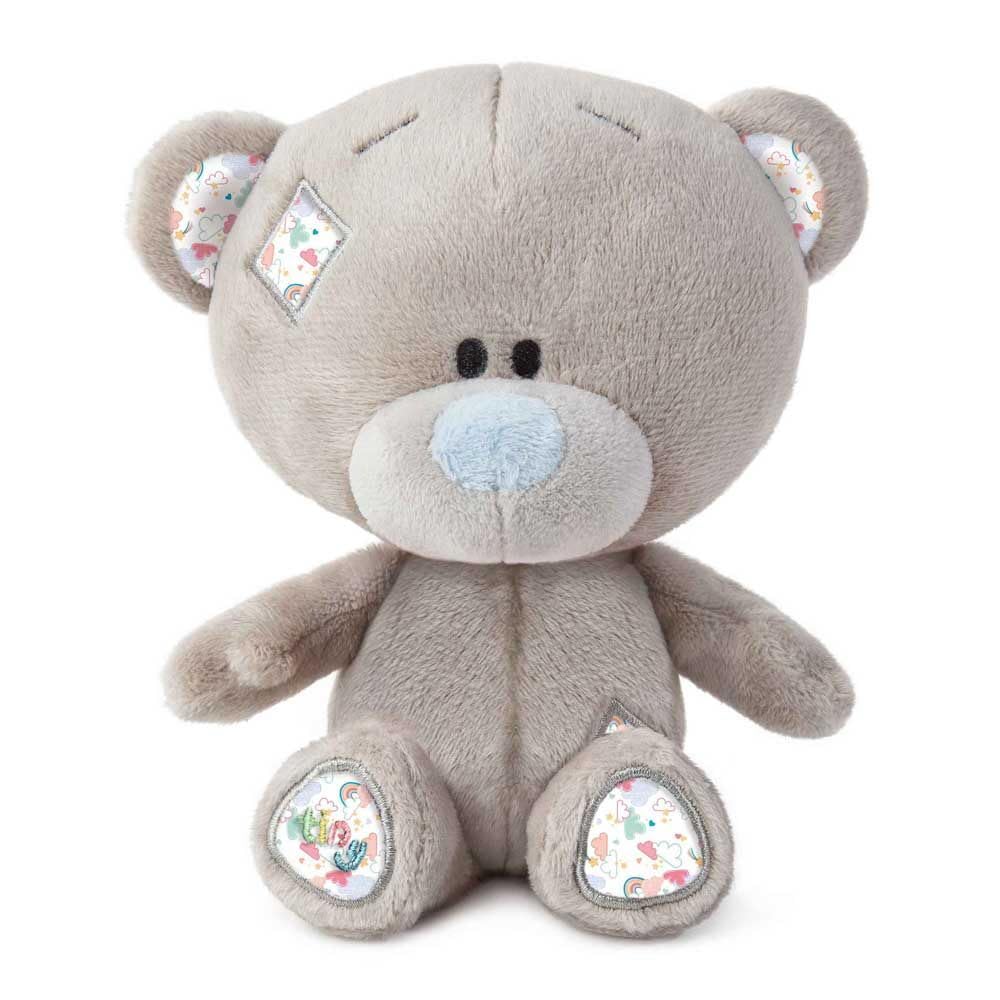 Me To You Tiny Tatty Teddy Boxed Plush