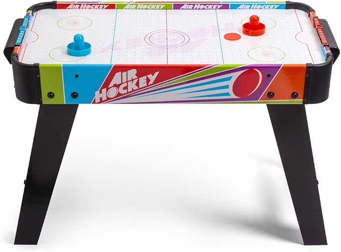 Tobar Air 23056 Hockey Table for Children