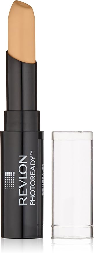 Revlon PhotoReady Concealer, Medium Deep - 0.11 oz stick