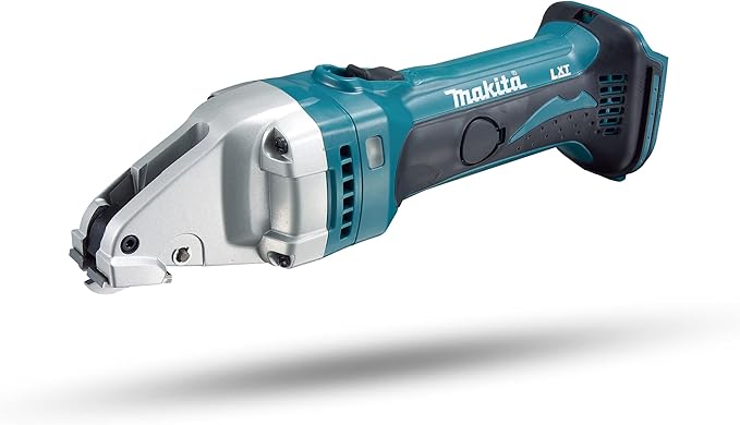 Makita 18V Straight Shear Skin DJS161Z