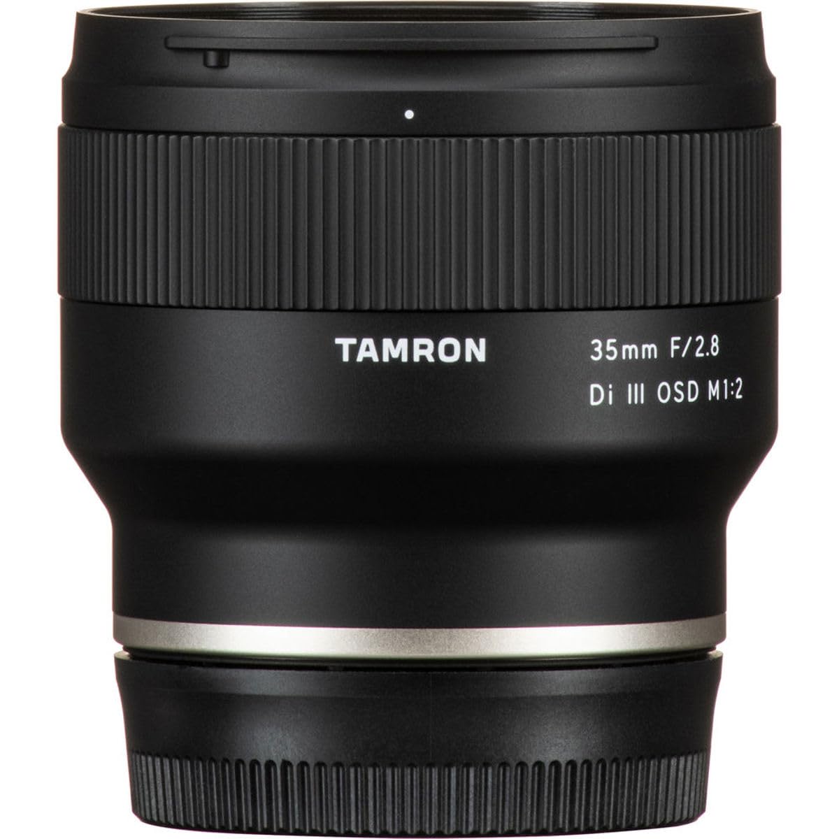 Tamron 35mm f/2.8 Di III OSD (F053) Sony E Lens