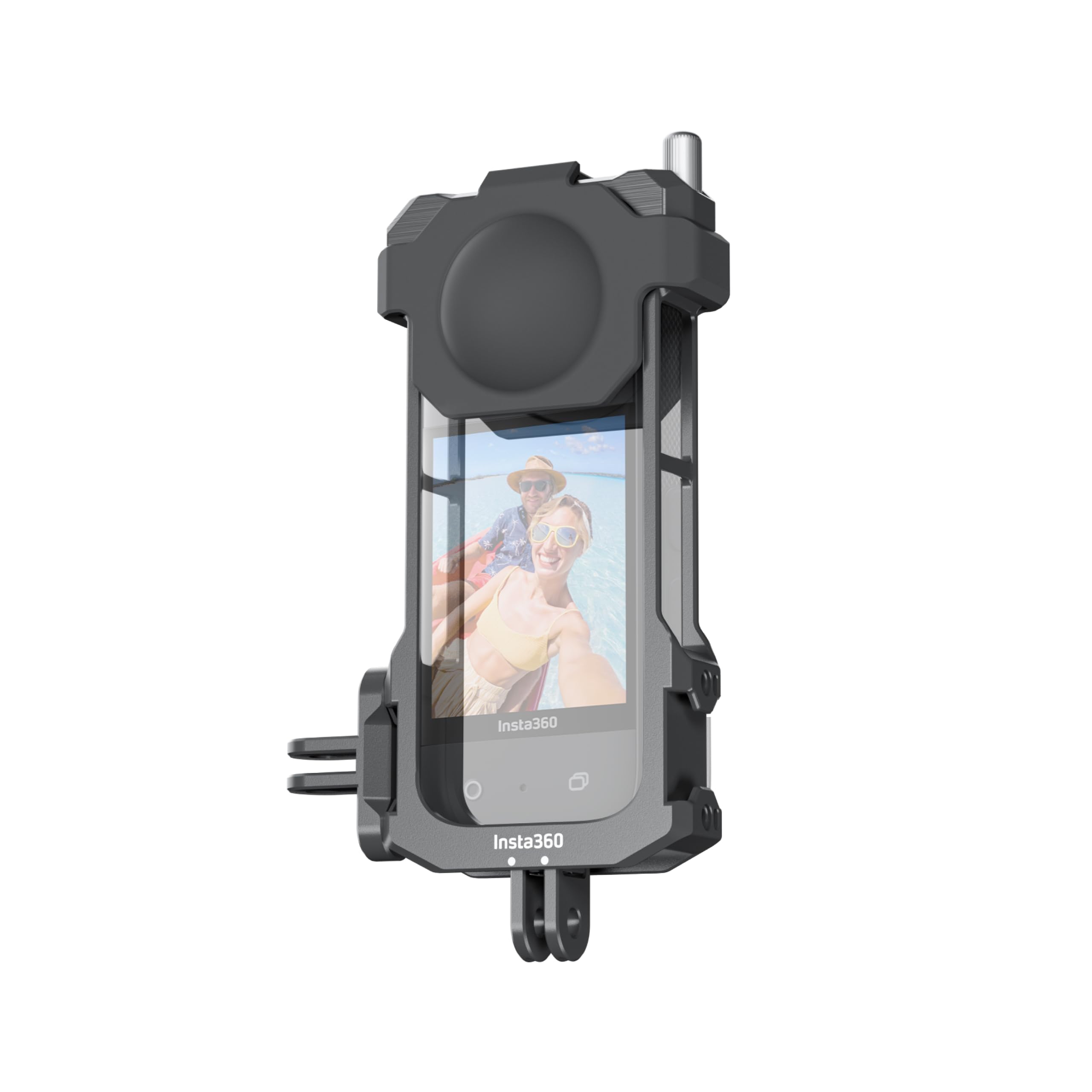 Insta360 X3 Utility Frame