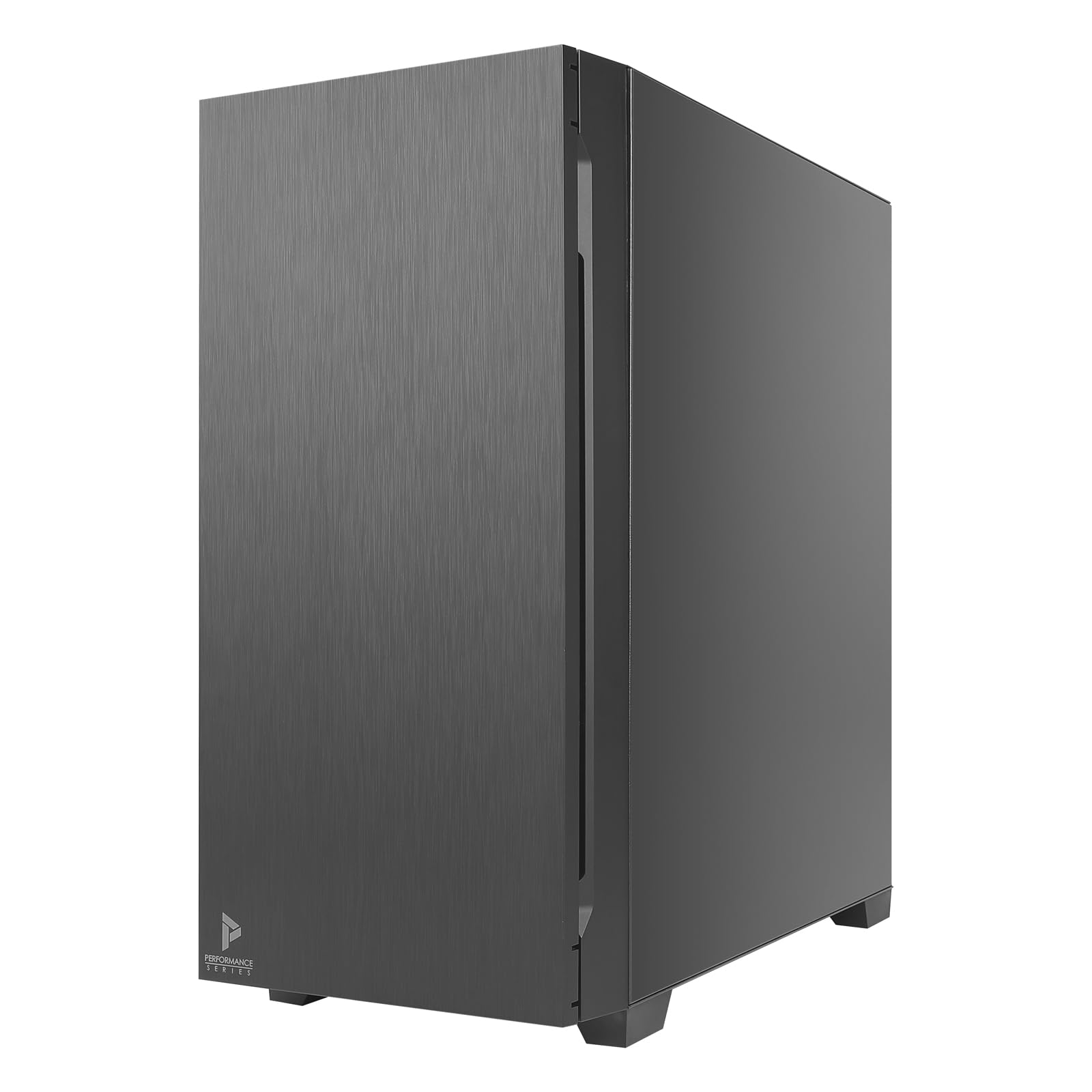 Antec P10C Silent ATX Mid-Tower Case