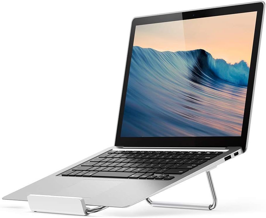 UGREEN 80348 Adjustable Laptop Desk Stand