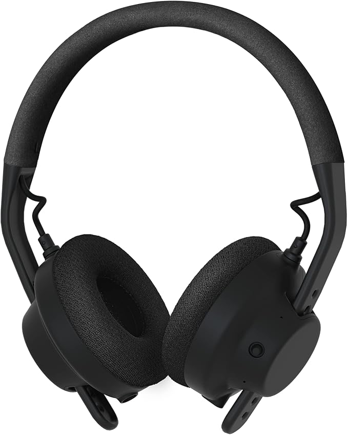 AIAIAI TMA-2 Move XE Light-weight Bluetooth Wireless Headphones