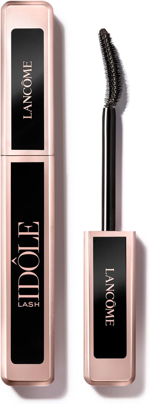 Lancome Lash Idole Mascara - Black
