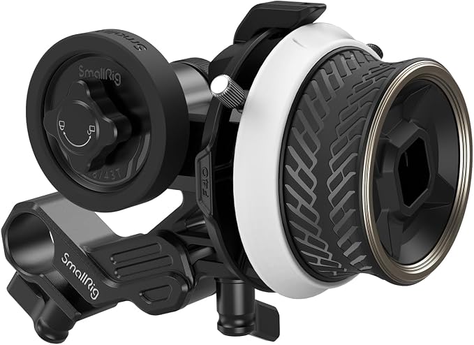 SmallRig Mini Follow Focus 3010