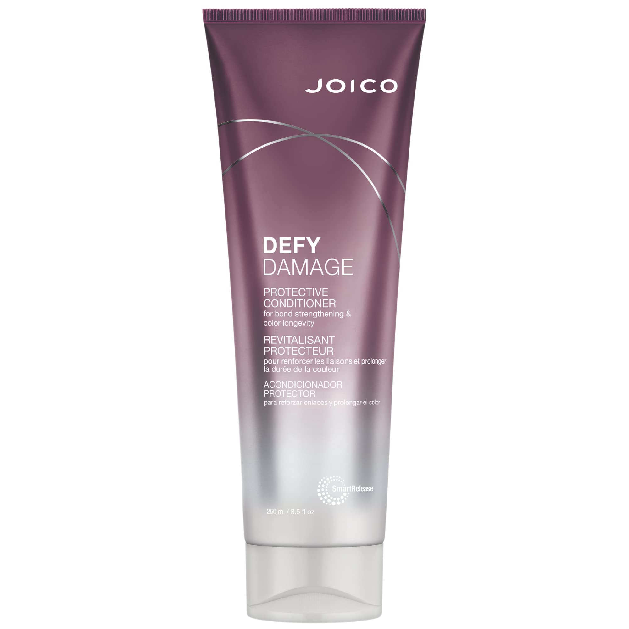 Joico Defy Damage Protective Conditioner 250 ml