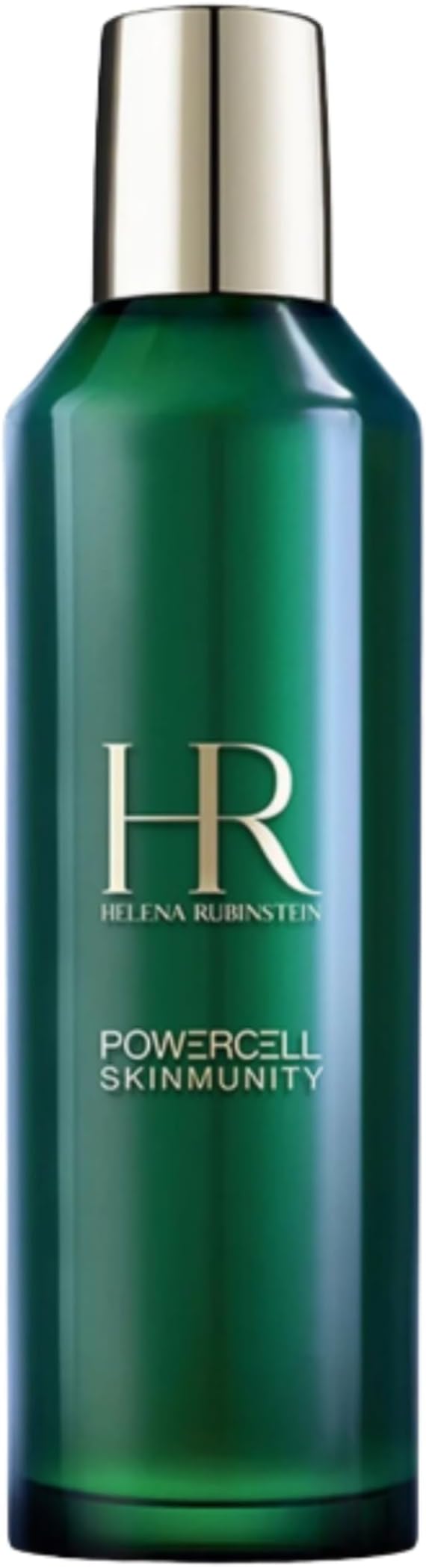 Helena Rubinstein Powercell Skinmunity Deep Regenerating Essence 200ml