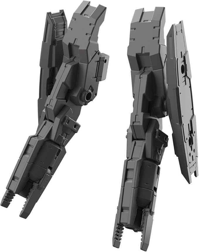 Bandai 30mm 1/144 Multi Booster Unit