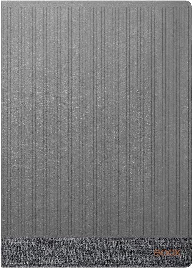 Onyx Boox Note5 Magnetic Case