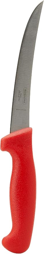 Tramontina Low & Slow Boning Knife 6 Inches