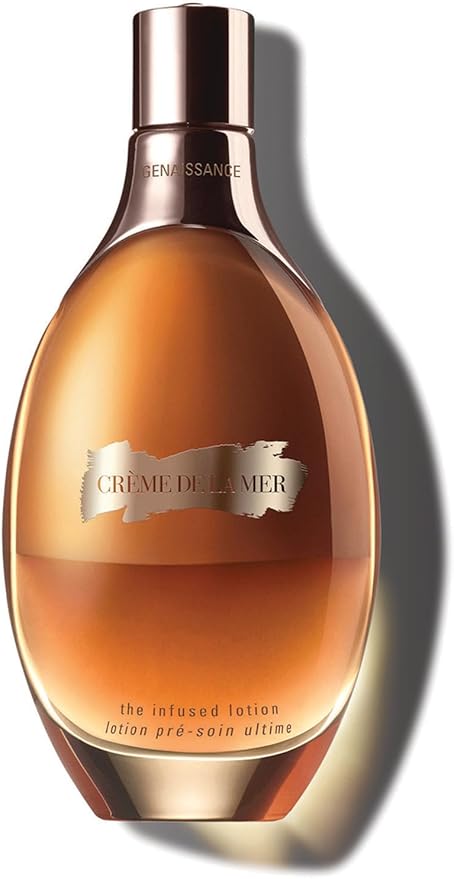 La Mer Genaissance De The Infused Lotion 150ml