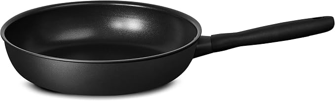Meyer Midnight Series Nonstick Frypan 28cm