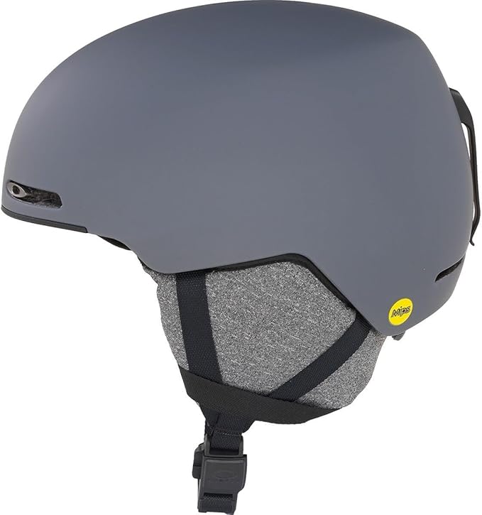 Oakley 2023 Mod1 MIPS Helmet