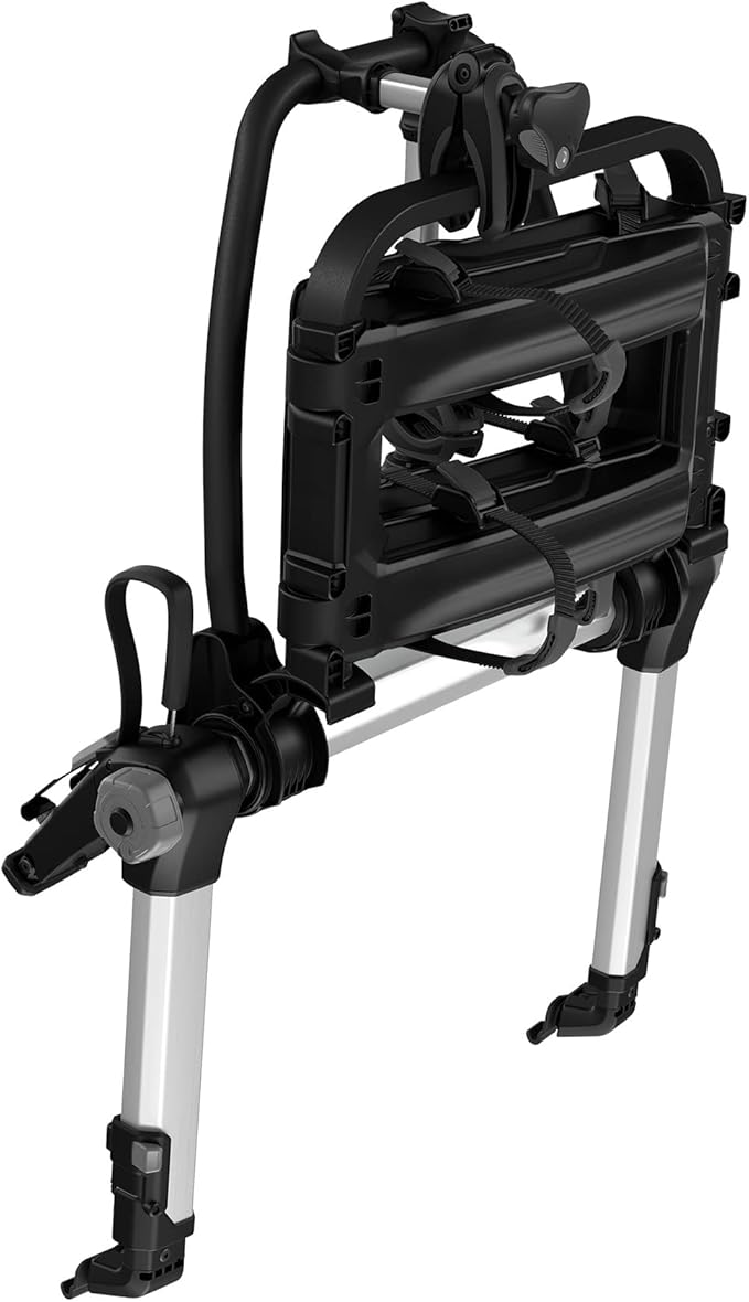 Thule Outway Platform 2 Bike