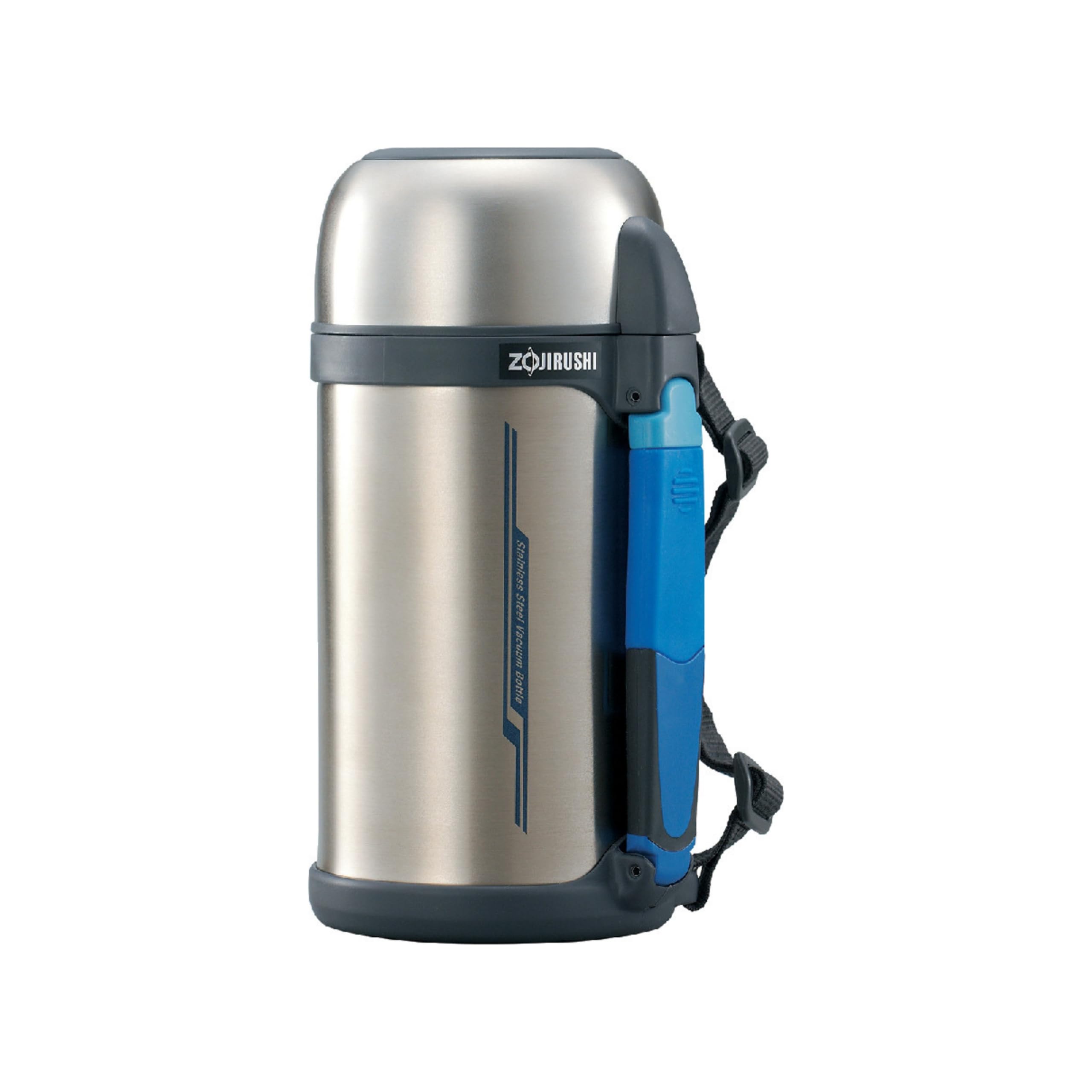Zojirushi Stainless Vacuum Insulated Mug 1.3L | AfterPay & zipPay by My Cookware Australia