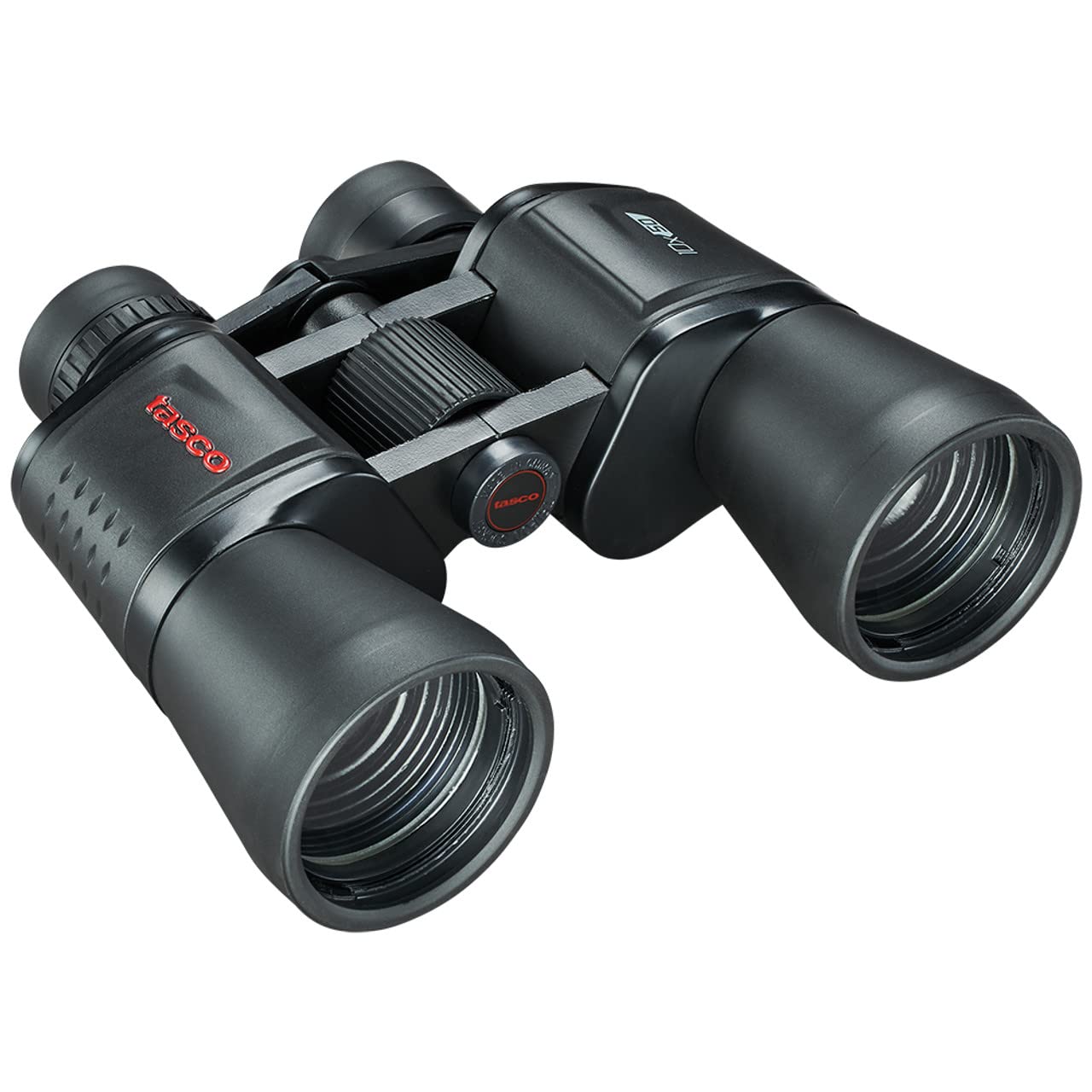 Tasco 10x50 Porro Essentials Binoculars (170150)
