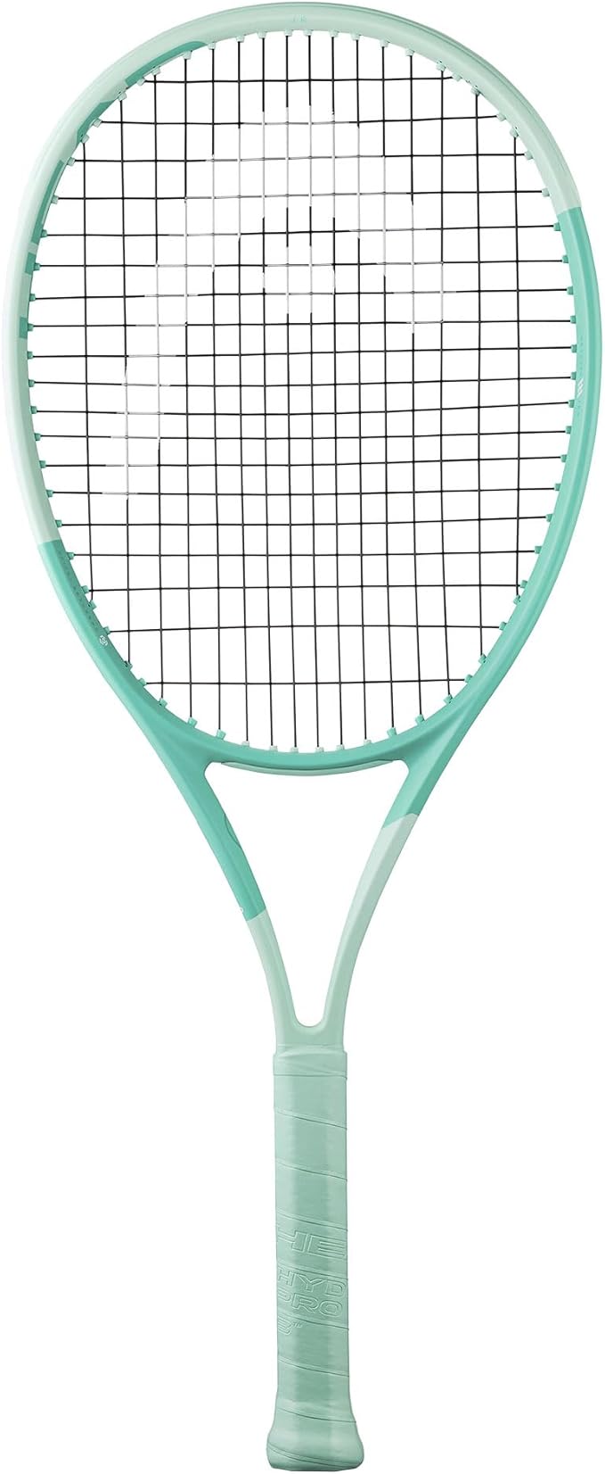 Head Boom Junior 2024 Tennis Racquet