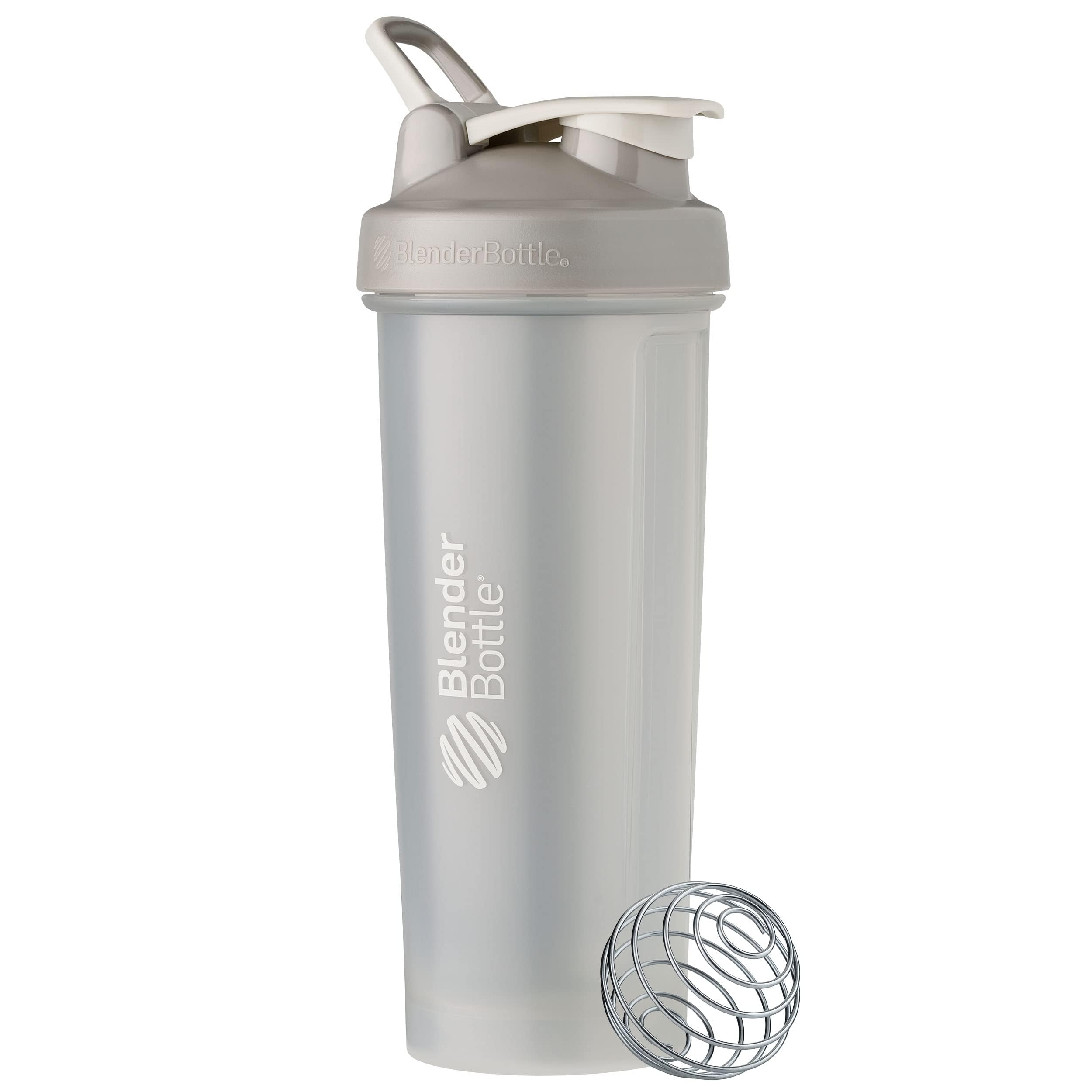 Blender Bottle Classic V2 828ml - White