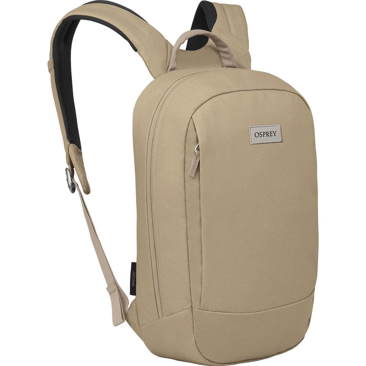 Osprey Arcane Small Day Black