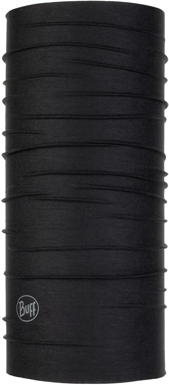 Buff Original Solid Night - Blue