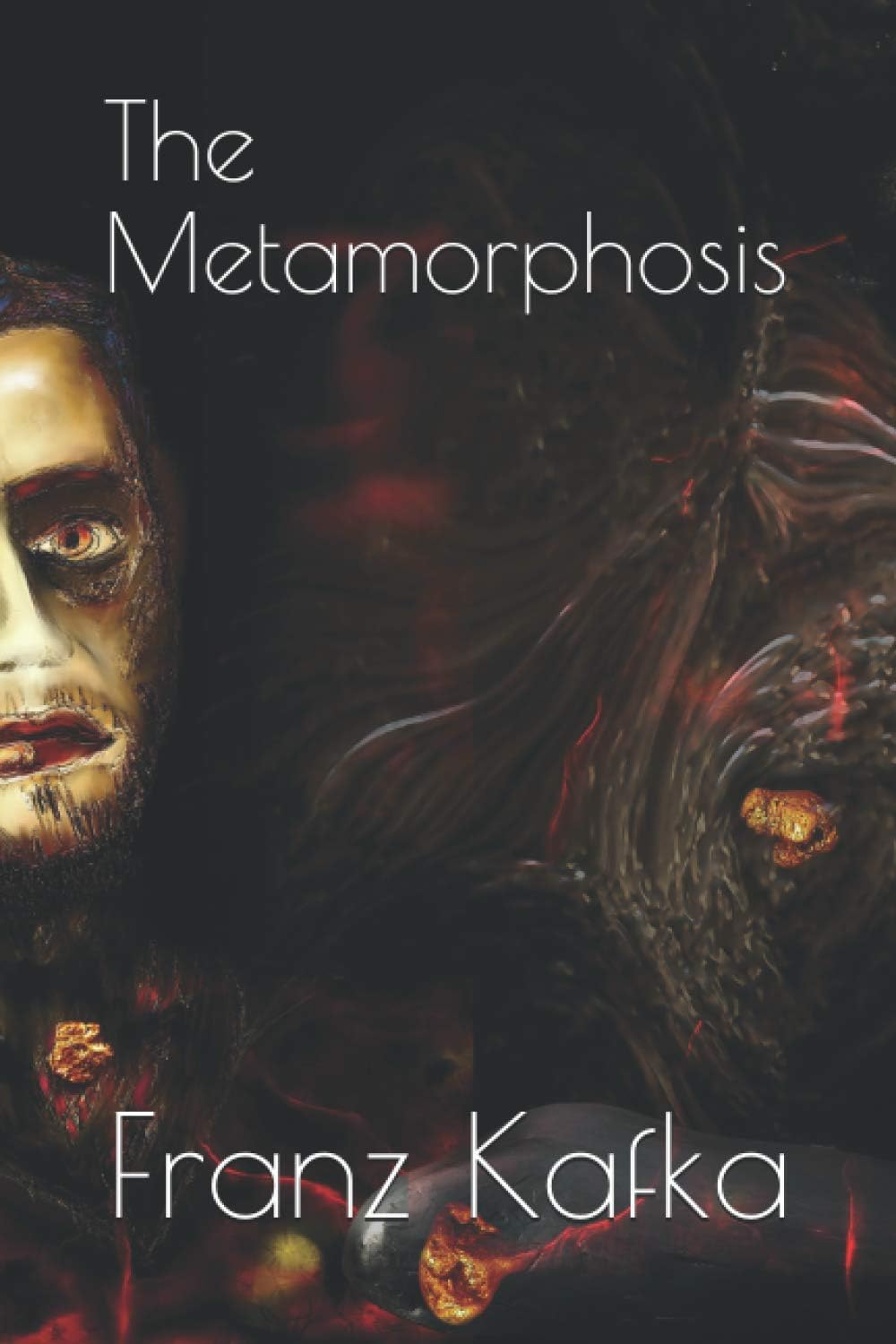 The Metamorphosis