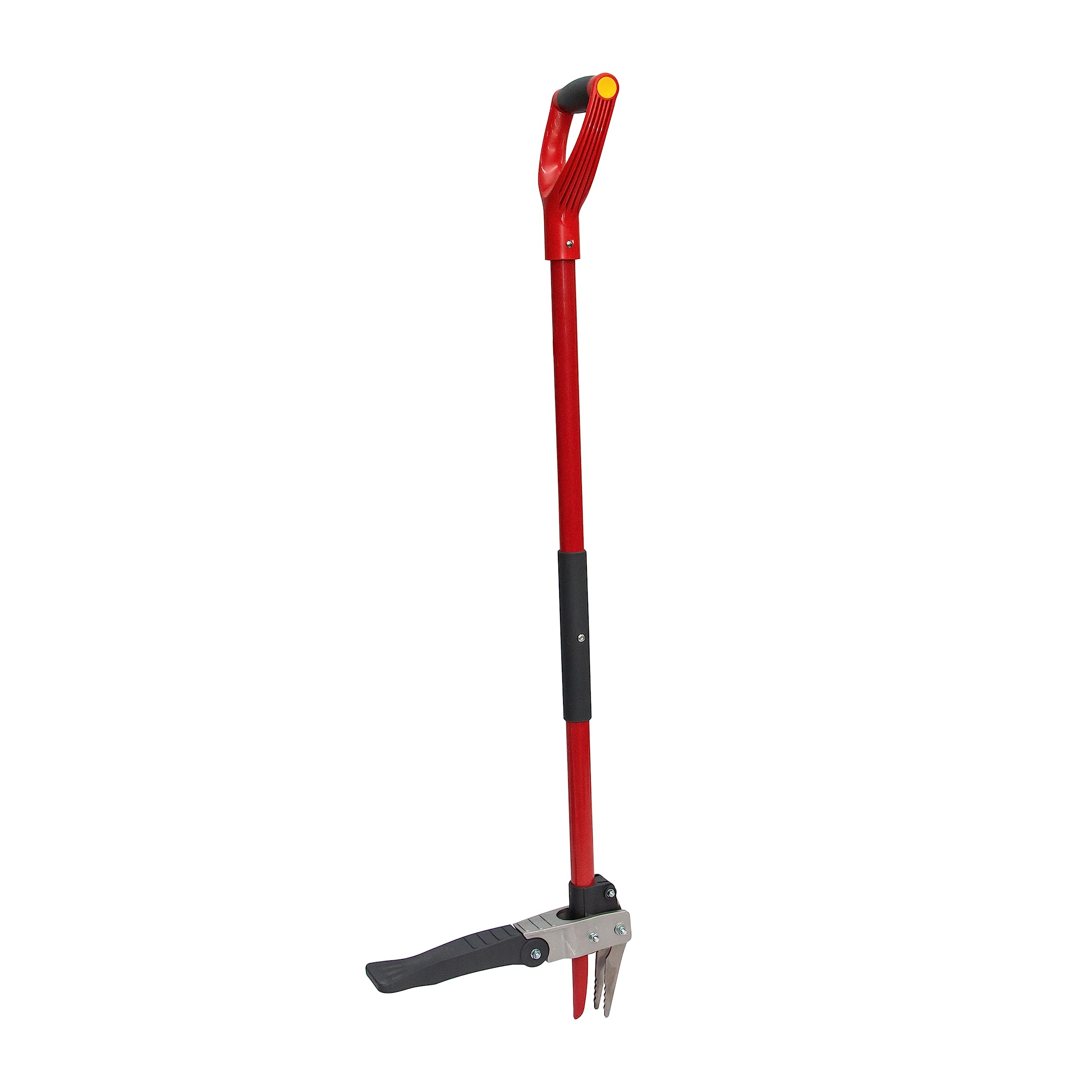 WOLF-Garten Garden Weeder