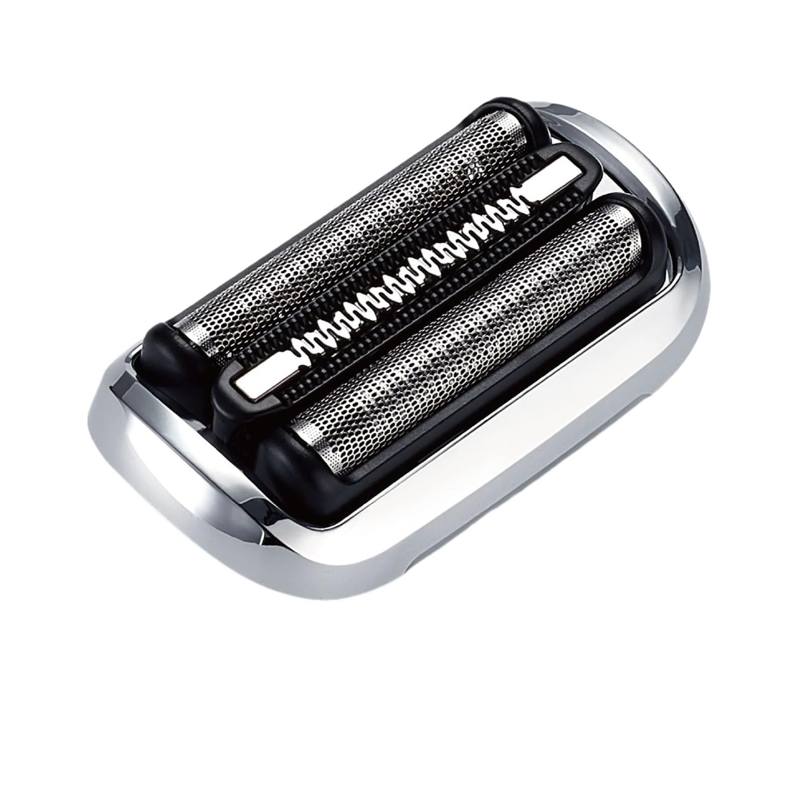 Shaver Head for Braun 73S Series 7